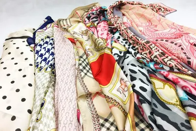 Usługi krawieckie To i Owo